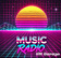 Music Radio UK Garage