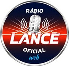 Rádio Lance Oficial