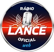 Rádio Lance Oficial