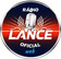 Rádio Lance Oficial