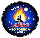 Rádio Lance Só Forró