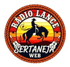Rádio Lance Sertaneja