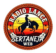 Rádio Lance Sertaneja