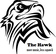 The Hawk FM