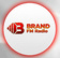 Brand FM Radio