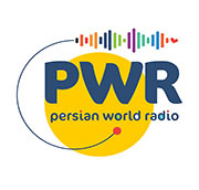 Persian World Radio