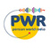Persian World Radio