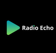 echo-radio
