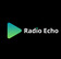echo-radio