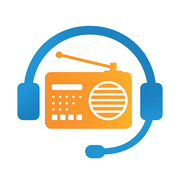 RadioZiK