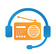 RadioZiK