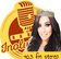 Radio Inolvidable 90.3 FM