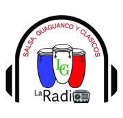 Lg La Radio