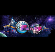 Pegate FM