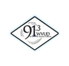 91.3 WVUD