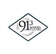 91.3 WVUD