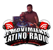 El Movimiento Radio Latino