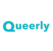 Queerly Radio