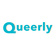 Queerly Radio