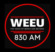 830 WEEU
