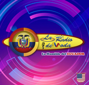 La Radio De Moda