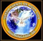 Mensaje Radio Vida