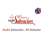 Radio Salvacion - WPHE