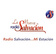 Radio Salvacion - WPHE