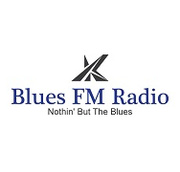 K Blues FM Radio
