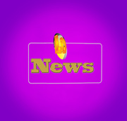 Ldnews