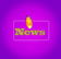 Ldnews