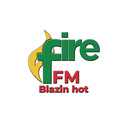 Fire FM 254