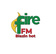 Fire FM 254