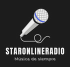 StarOnlineRadio