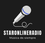 StarOnlineRadio