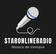 StarOnlineRadio