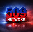 509 NETWORK