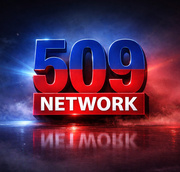 509 NETWORK