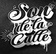 Son de la Calle