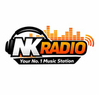 NK Radio