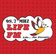 Life 98.7 FM