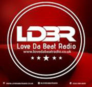 Love Da Beat Radio