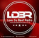 Love Da Beat Radio