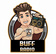 Buff Radio