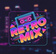 retro mix
