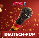 RPR1. Deutsch-Pop