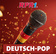 RPR1. Deutsch-Pop