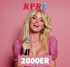 RPR1. 2000er