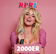RPR1. 2000er
