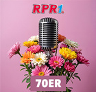 RPR1. 70er